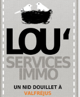 Lou service