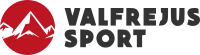 Valfrejus Sport